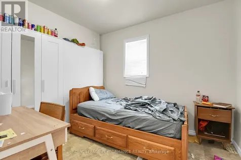26 Aylmer Avenue Ottawa ON K1S 2W9