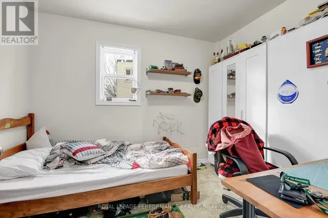 26 Aylmer Avenue Ottawa ON K1S 2W9
