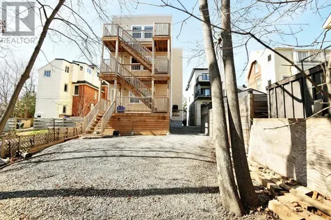 26 Aylmer Avenue Ottawa ON K1S 2W9