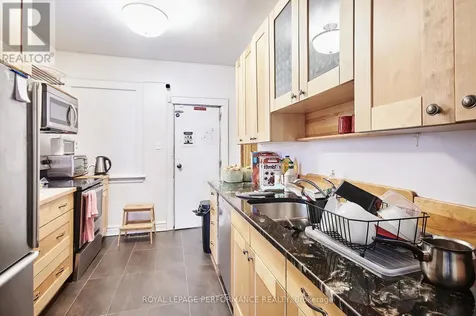 26 Aylmer Avenue Ottawa ON K1S 2W9