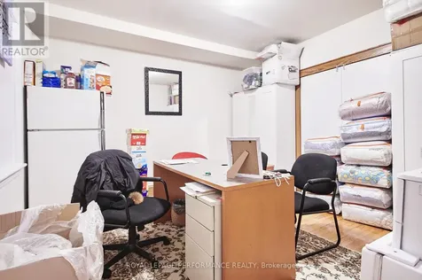 26 Aylmer Avenue Ottawa ON K1S 2W9