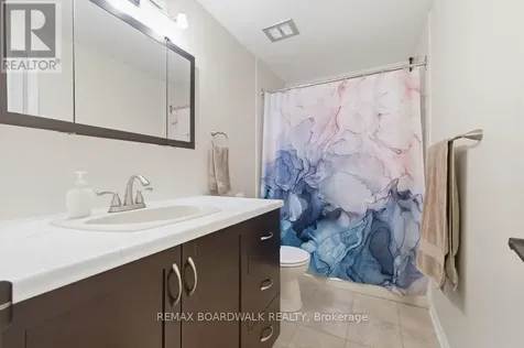 4 Glen Park Drive Ottawa ON K1B 3Z2