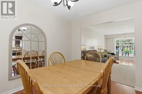 4 Glen Park Drive Ottawa ON K1B 3Z2