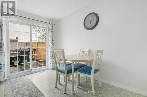 99 Queen Street North Renfrew ON K7V 2A4