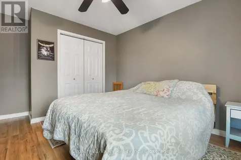 99 Queen Street North Renfrew ON K7V 2A4