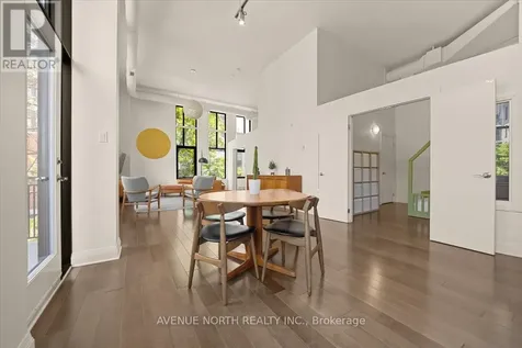 300 Powell Avenue Ottawa ON K1S 5T3