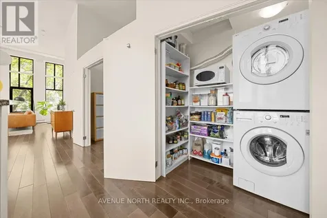 300 Powell Avenue Ottawa ON K1S 5T3