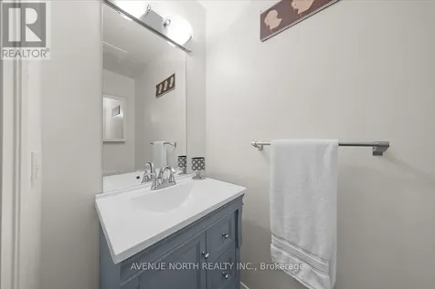 300 Powell Avenue Ottawa ON K1S 5T3