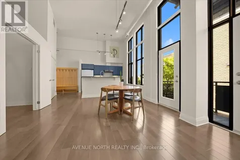 300 Powell Avenue Ottawa ON K1S 5T3