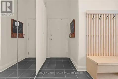 300 Powell Avenue Ottawa ON K1S 5T3