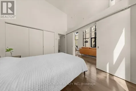 300 Powell Avenue Ottawa ON K1S 5T3
