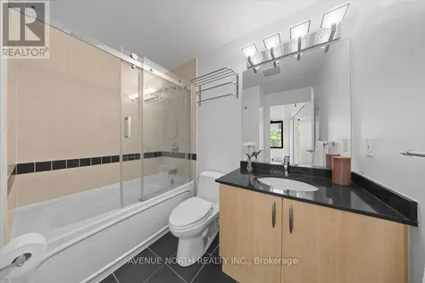300 Powell Avenue Ottawa ON K1S 5T3