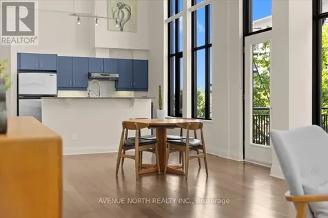 300 Powell Avenue Ottawa ON K1S 5T3