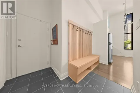 300 Powell Avenue Ottawa ON K1S 5T3