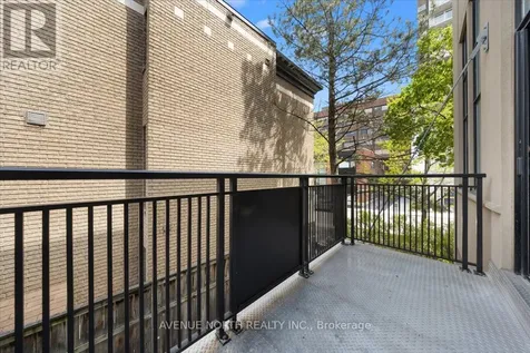 300 Powell Avenue Ottawa ON K1S 5T3
