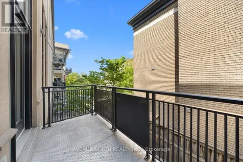 300 Powell Avenue Ottawa ON K1S 5T3