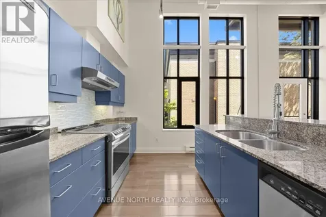 300 Powell Avenue Ottawa ON K1S 5T3