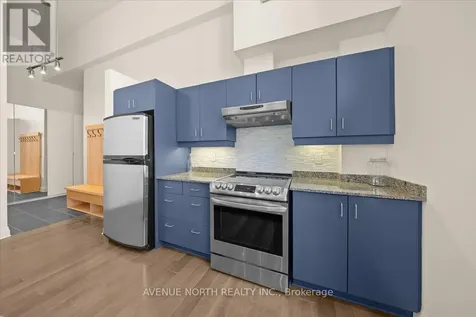 300 Powell Avenue Ottawa ON K1S 5T3