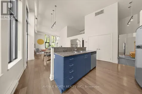 300 Powell Avenue Ottawa ON K1S 5T3