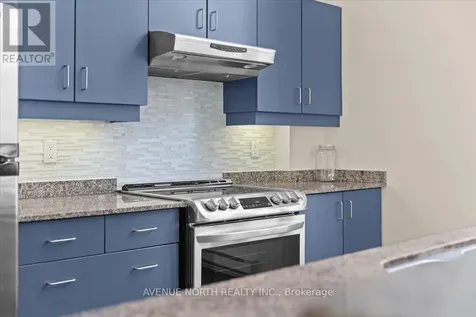 300 Powell Avenue Ottawa ON K1S 5T3