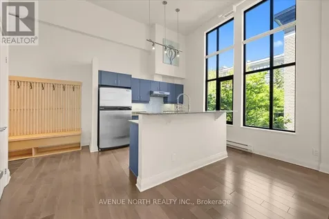 300 Powell Avenue Ottawa ON K1S 5T3
