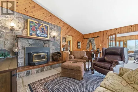 93 Bilsborrow Trail Petawawa ON K8H 2W8