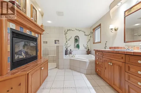 93 Bilsborrow Trail Petawawa ON K8H 2W8