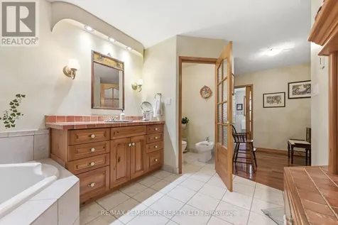 93 Bilsborrow Trail Petawawa ON K8H 2W8