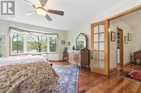 93 Bilsborrow Trail Petawawa ON K8H 2W8