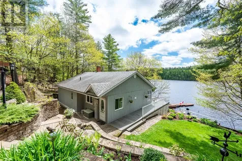 93 Bilsborrow Trail Petawawa ON K8H 2W8