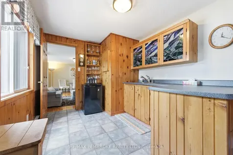 93 Bilsborrow Trail Petawawa ON K8H 2W8