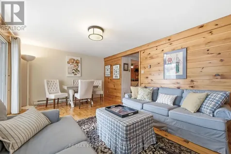 93 Bilsborrow Trail Petawawa ON K8H 2W8