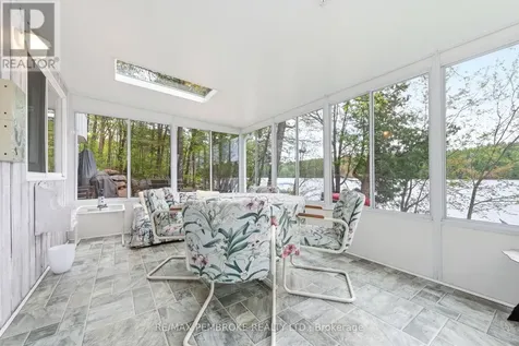 93 Bilsborrow Trail Petawawa ON K8H 2W8