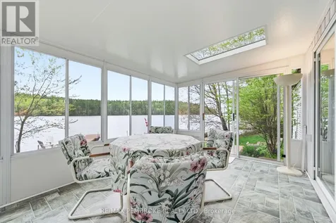 93 Bilsborrow Trail Petawawa ON K8H 2W8
