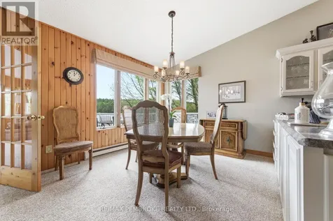 93 Bilsborrow Trail Petawawa ON K8H 2W8