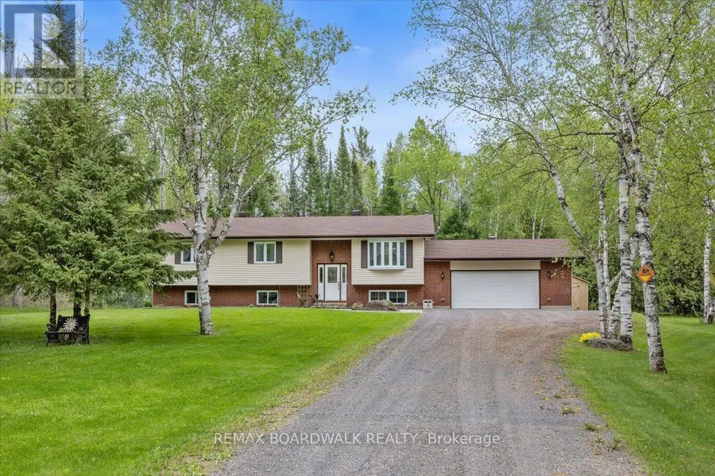 261 Kings Creek Road Beckwith ON K0A 1B0