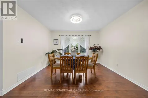 261 Kings Creek Road Beckwith ON K0A 1B0