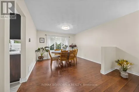 261 Kings Creek Road Beckwith ON K0A 1B0