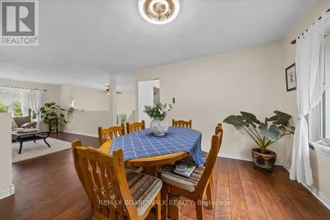 261 Kings Creek Road Beckwith ON K0A 1B0