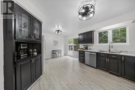 261 Kings Creek Road Beckwith ON K0A 1B0