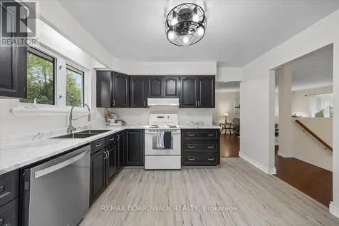 261 Kings Creek Road Beckwith ON K0A 1B0