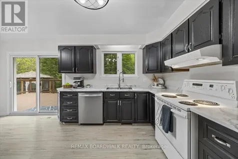 261 Kings Creek Road Beckwith ON K0A 1B0