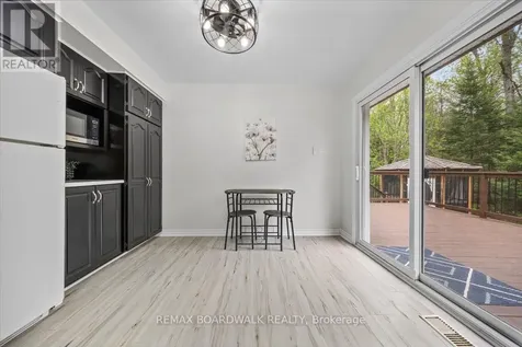 261 Kings Creek Road Beckwith ON K0A 1B0