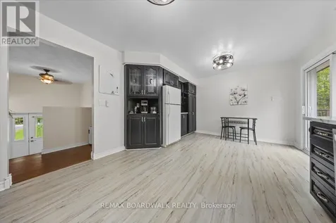261 Kings Creek Road Beckwith ON K0A 1B0