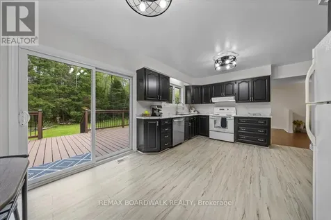 261 Kings Creek Road Beckwith ON K0A 1B0