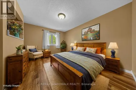 261 Kings Creek Road Beckwith ON K0A 1B0