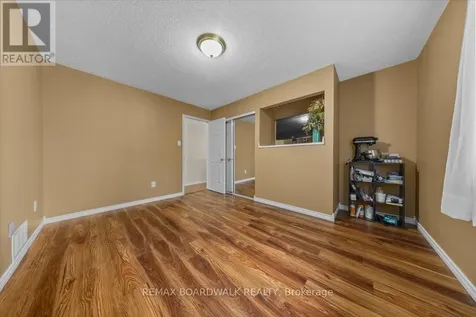 261 Kings Creek Road Beckwith ON K0A 1B0