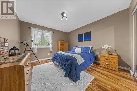 261 Kings Creek Road Beckwith ON K0A 1B0