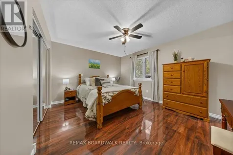 261 Kings Creek Road Beckwith ON K0A 1B0