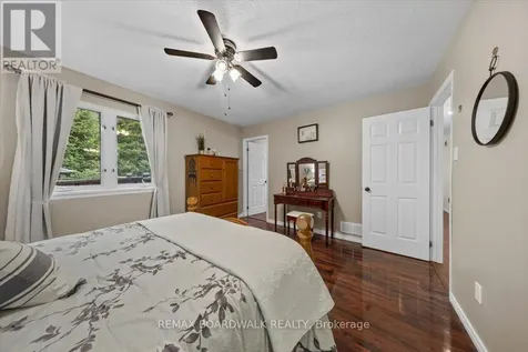 261 Kings Creek Road Beckwith ON K0A 1B0
